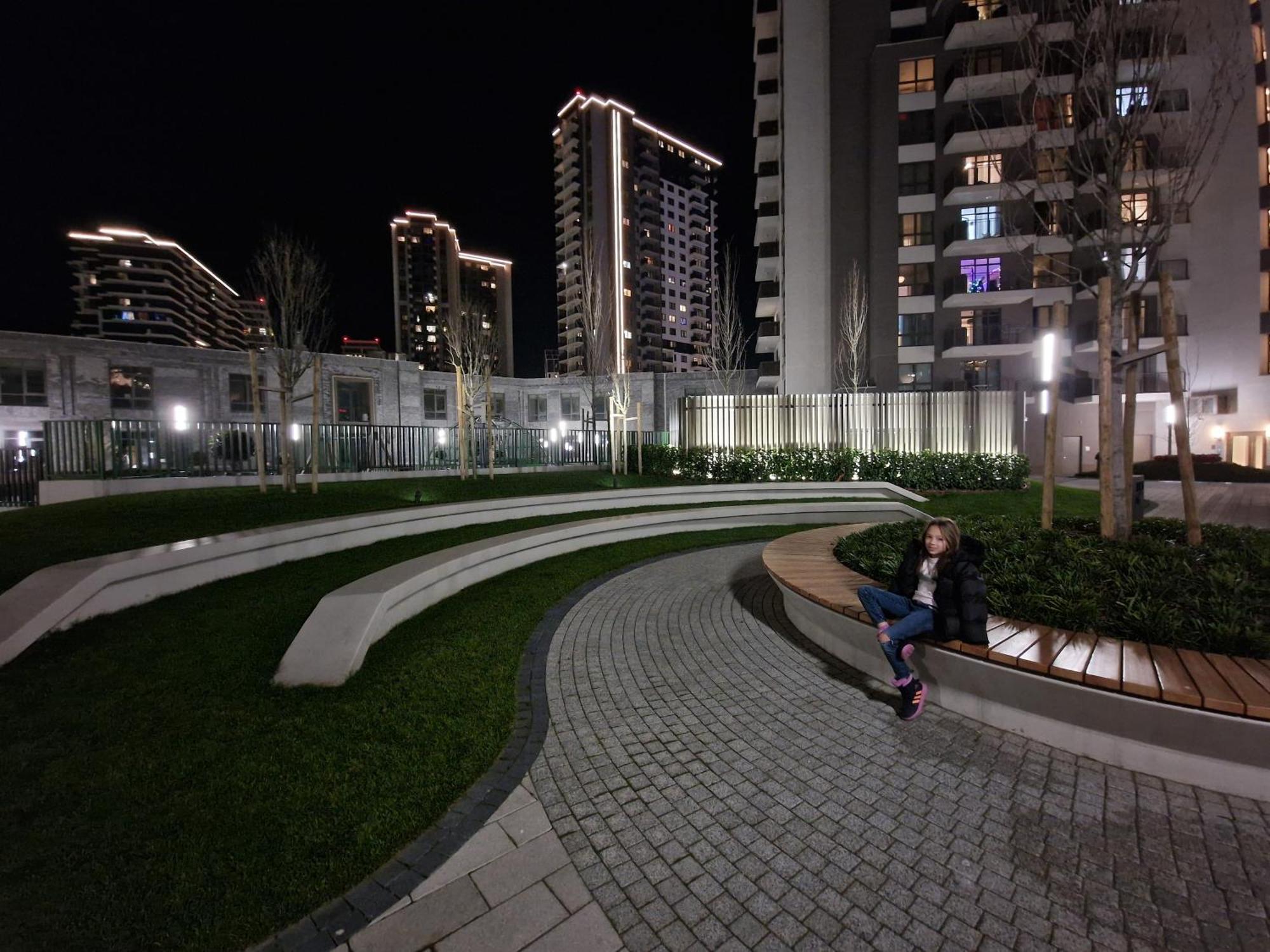 Beograd Na Vodi - BW Aurora Luxury Apartment ภายนอก รูปภาพ